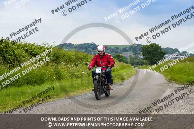 Vintage motorcycle club;eventdigitalimages;no limits trackdays;peter wileman photography;vintage motocycles;vmcc banbury run photographs